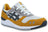 Gel Lyte III OG - 