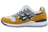 Gel Lyte III OG - 