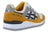 Gel Lyte III OG - 