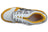 Gel Lyte III OG - 