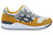 Gel Lyte III OG - 