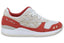 Gel Lyte III OG