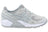 Gel-Lyte III RE - 