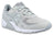Gel-Lyte III RE - 