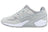 Gel-Lyte III RE - 
