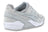 Gel-Lyte III RE - 