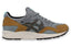 Gel-Lyte V - Schrittmacher Shop