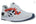 Gel-Lyte V - Schrittmacher Shop