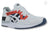 Gel-Lyte V - Gel-Lyte V - Schrittmacher Shop