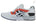 Gel-Lyte V - Schrittmacher Shop