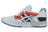 Gel-Lyte V - Gel-Lyte V - Schrittmacher Shop