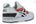 Gel-Lyte V - Schrittmacher Shop