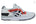 Gel-Lyte V - Schrittmacher Shop