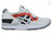 Gel-Lyte V - Gel-Lyte V - Schrittmacher Shop