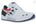 Gel-Lyte - Schrittmacher Shop