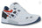 Gel-Lyte - Gel-Lyte - Schrittmacher Shop