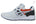 Gel-Lyte - Schrittmacher Shop