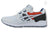 Gel-Lyte - Gel-Lyte - Schrittmacher Shop