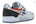Gel-Lyte - Schrittmacher Shop