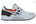 Gel-Lyte - Schrittmacher Shop