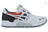 Gel-Lyte - Gel-Lyte - Schrittmacher Shop