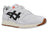 Gel Saga - Gel Saga - Schrittmacher Shop