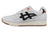 Gel Saga - Gel Saga - Schrittmacher Shop