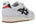 Gel Saga - Schrittmacher Shop