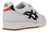 Gel Saga - Gel Saga - Schrittmacher Shop