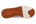 Gel Saga - Schrittmacher Shop