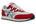 Tarther OG - Schrittmacher Shop