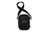 Payton Shoulder Pouch - 