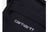 Payton Shoulder Pouch - 