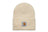 Acrylic Watch Hat - 