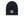 Acrylic Watch Hat