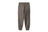 American Script Jogging Pant - 
