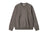 American Script Sweatshirt - 