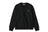American Script Sweatshirt - 