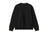American Script Sweatshirt - 
