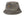 Bayfield Bucket