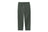 Calder Pant - 