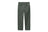 Calder Pant - 