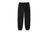 Cargo Jogger - 