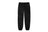 Cargo Jogger - 