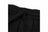 Cargo Jogger - 