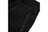 Cargo Jogger - 