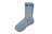 Carhartt Socks - 