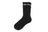 Carhartt Socks - 