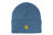 Chase Beanie - 