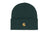 Chase Beanie - 